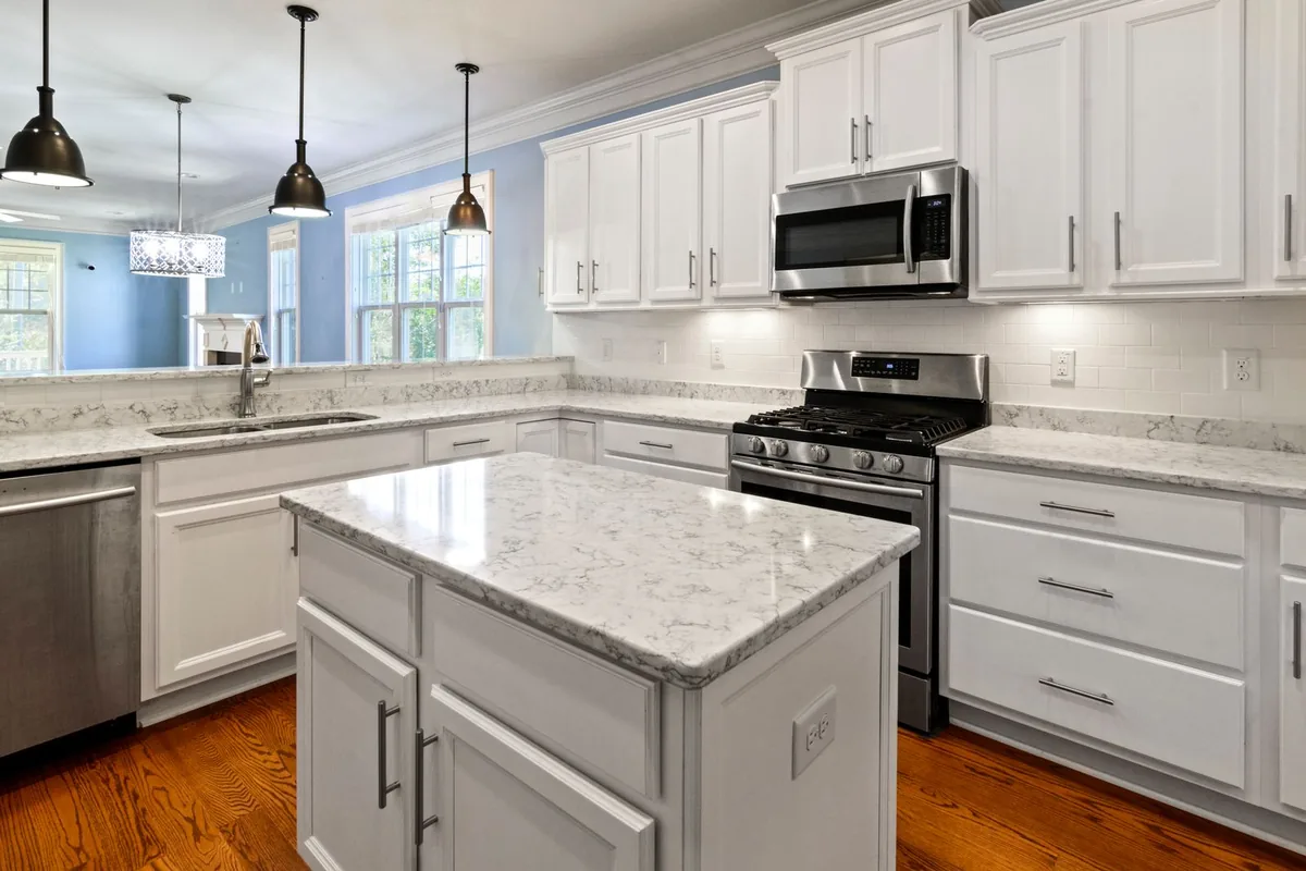 Filth & Squalor Cleanup in Punxsutawney, PA