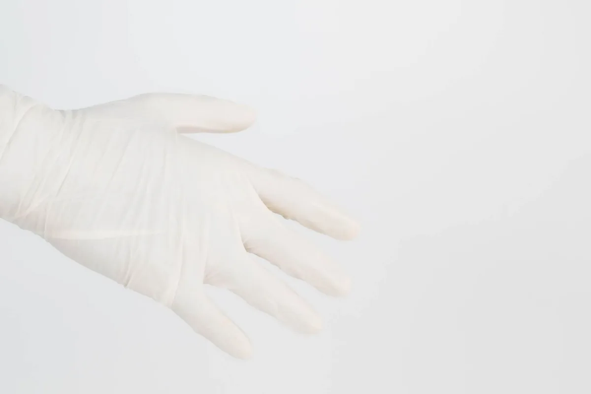 Bodily Fluid Cleanup in Punxsutawney, PA